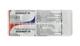 Atorbest 20mg Tablet 10'S - High Cholesterol-Dys