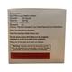 VALENTAS 200 Tablet 10's - Heart Failure-Ant