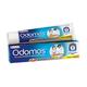 Dabur Odomos Mosquito Repellent Cream - Vitamin E + Almond Oil 100 gm - Personal Care (Ayush)