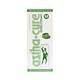 Dr.Wellmans Astha+Cure Sugar Free Expectorant 500 ml - Speciality Medicine