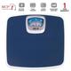 MCP Personal Weighing Machine (BR2020) - Health Monitoring Devices