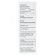 Xylomonas 2Miu Injection 1'S - Bacterial Infections-OAB