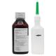 POVISEPT Solution 100ml - Skin Infections-Ski