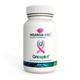 NisargaHerbs Oncoplus Veggie cap 60's - Speciality Medicines