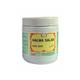 Hamdard Halwa Salab 250 gm - Hamdard