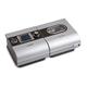 Resmed S9 Autoset - A CPAP Device (80502) - Respiratory Care