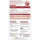 Origins Nutra Natural Astaxanthin 4 mg Softgel Capsule (Pack of 2 x 15's) - Multi-Vitamins