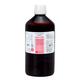 Lord's Dige-Tone Tonic 450 ml - Speciality Medicine