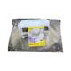 Primewear Visor Mask 10's - Surgical Consumable