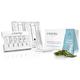 Casmara Ocean Miracle Facial Treatment (Pack of 5 x 4 ml) - Face Packs