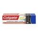 Colgate Total Charcoal Deep Clean Toothpaste 120 gm - Toothpaste