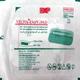 Velfix - Easy + Pad Non Woven Dressing with Non Adherent Pad (5506E) (5 cm x 7.5 cm) 1's - Bandages & Dressings