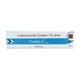 Tinibit L 1% Cream 30gm - Fungal Infections-Taa