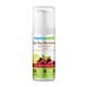 Mamaearth Bye Bye Blemishes for Pigmentation Face Cream 50 ml - Face Creams