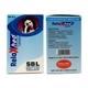 SBL Relaxhed Tablet 25 g - Speciality Medicine