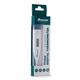 Romsons Probe Digital Thermometer (GS 9055) - Thermometer & Oximeter