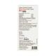 NASOCLEAR Vapocap 10's - Nasal Congestion-Nas