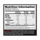 Optimum Nutrition (ON) 100% Whey Protein Powder - Chocolate Milkshake Flavour 1.85 lb - Whey Proteins