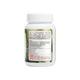 Aimil Pulvolax Granules (Pack of 3 x 100 gm) - Digestive Care