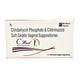 C Best 100/200mg Suppository 3'S - Vaginal Conditions-Pre