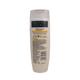 Pantene Hair Science Pro-V Deep Repair Shampoo 180 ml - Shampoos