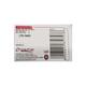 CORADON MR 35 Tablet 10's - Angina