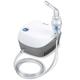 Beurer Medical Nebuliser (IH 18) 1's - Nebulizer & Vaporizer