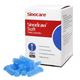 Sinocare Sinodraw Soft Lancets 50's - Blood Glucose Monitors/Test Strips