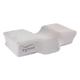 Tynor Anatomic Pillow (UN) (B 27) - Others Ortho Supports