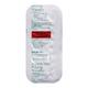 VOGLIAID 0.3 Tablet 10's - Diabetes-Ant