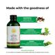 Kerala Ayurveda Manjishtadi Kwath Tonic 200 ml - Speciality Medicines