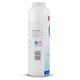 Pigeon Newborn Mild Baby Powder 500 gm - Baby Powder