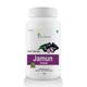 Four Seasons Jamun Powder 100 gm - Diabetes Care (Ayush)