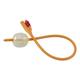 Sterimed 2 Way Foley Balloon Catheter (FR - 10) 1's - Urology Supplies