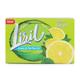 Liril Lemon & Tea Tree Oil Soap 125 gm - Soaps