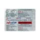 Saferet 20mg Tablet 30'S - Acne-Acn