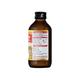 Aimil Amydio Forte Syrup (Pack of 2 x 100 ml) - Digestive Care