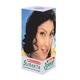Baidyanath Surakta Syrup 200 ml - Health Products