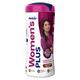 Women's Plus Horlicks No Added Sugar Powder - Chocolate Flavour 400 gm (Pet Jar) - Daily Health Drinks
