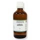 LDD Bioscience Mother Tincture Carduus Marianus Q Liquid 100 ml - Mother Tincture