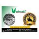 Vubasil Ashwagandha 800 mg Capsule (Pack of 5 x 60's) - Ashwagandha