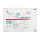 3M Tegaderm IV Transparent Film (1610IN) - Bandages & Dressings