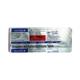 OLMISIM H 20mg Tablet 10's - Hypertension-Ang