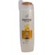 Pantene Hair Science Pro-V Deep Repair Shampoo 180 ml - Shampoos