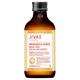 Jiva Ayurveda Memorica Syrup 200 ml - Speciality Medicines