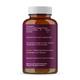 CF Vitamin E 400IU Softgel Capsule 60's - Multi-Vitamins