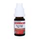 Adel Hyoscyamus Nig. 50M Liquid 10 ml - Dilutions