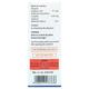 BYSIPIN Eye Drops 5ml - Mydriasis