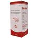 FERBIN Suspension 150ml - Iron Supplement/Anaemia-Vma