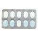 APRIGLIM MV 303 Tablet 10's - Diabetes-Ant